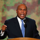 Deval Patrick (Alex Wong/Getty Images)
